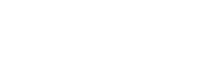 Wrights Damm & Trädgård Sweden AB