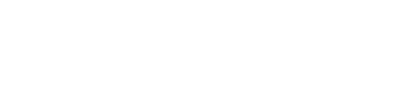 Webblyft